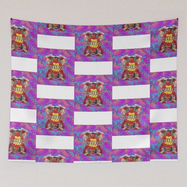 Item preview, China Boy  designed and sold by obinso16.