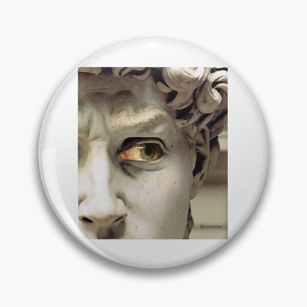 Item preview, david's eye  designed and sold by obinso16.