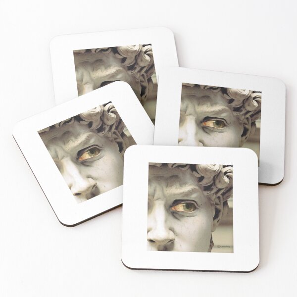 Item preview, david's eye  designed and sold by obinso16.