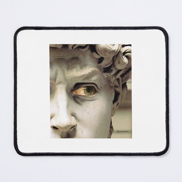 Item preview, david's eye  designed and sold by obinso16.