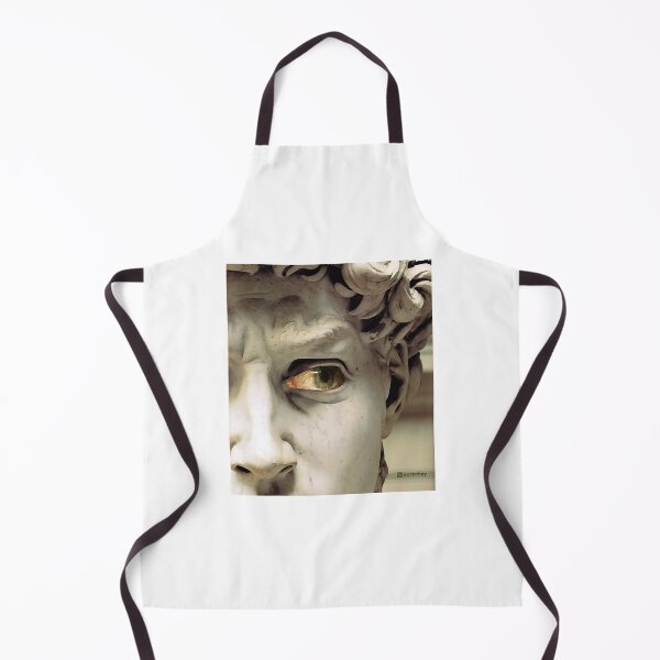 Item preview, david's eye designed and sold by obinso16.