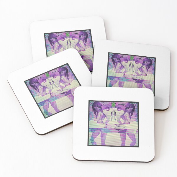 Item preview, Itchy  designed and sold by coxturn201.