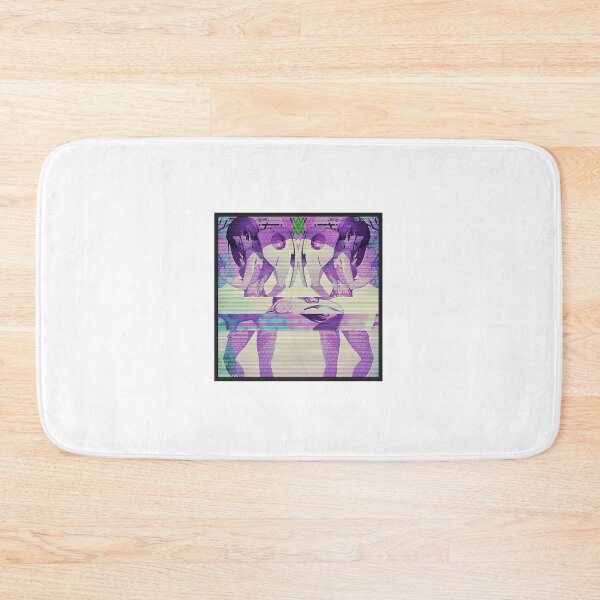 Item preview, Itchy  designed and sold by coxturn201.
