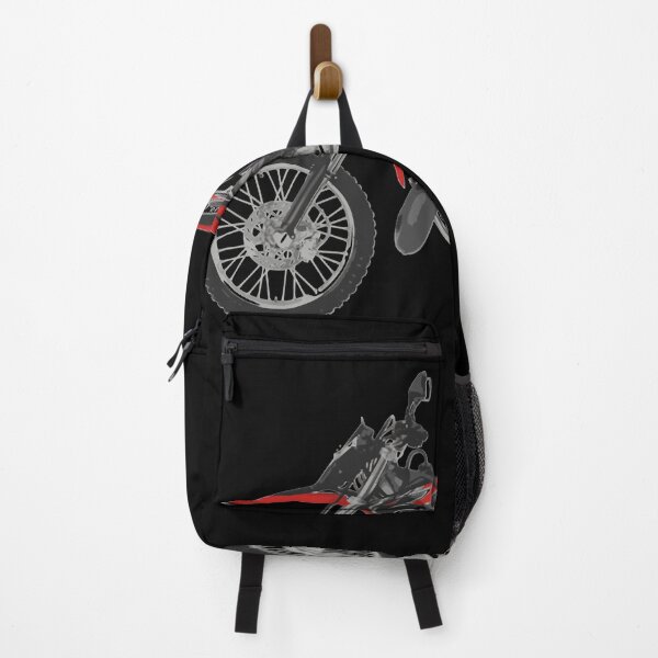 Item preview, I need speed motor,Luxury motors,dad motor,boy shirt,mam shirt, girls shirt , funny shirt motors, C Copy.png designed and sold by JamesBurgesz.