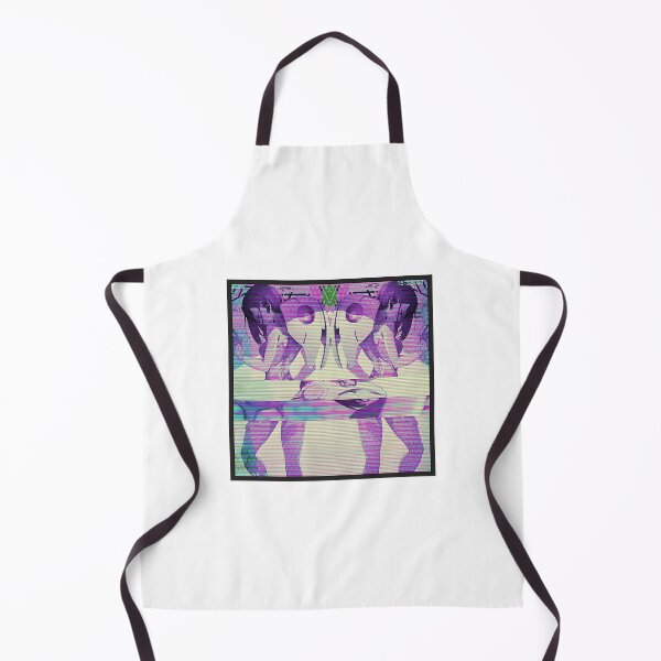 Item preview, Itchy  designed and sold by coxturn201.
