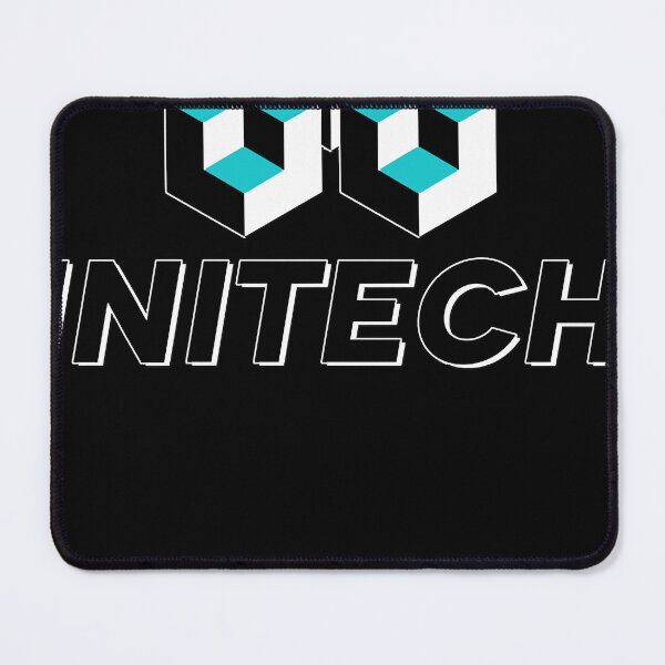 Item preview, Initech Logo inspired by Office Space Classic T-Shirt.png designed and sold by JamesBurgesz.