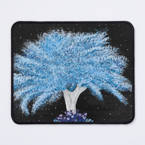 Item preview, Wintertale designed and sold by WinterRabbitArt.