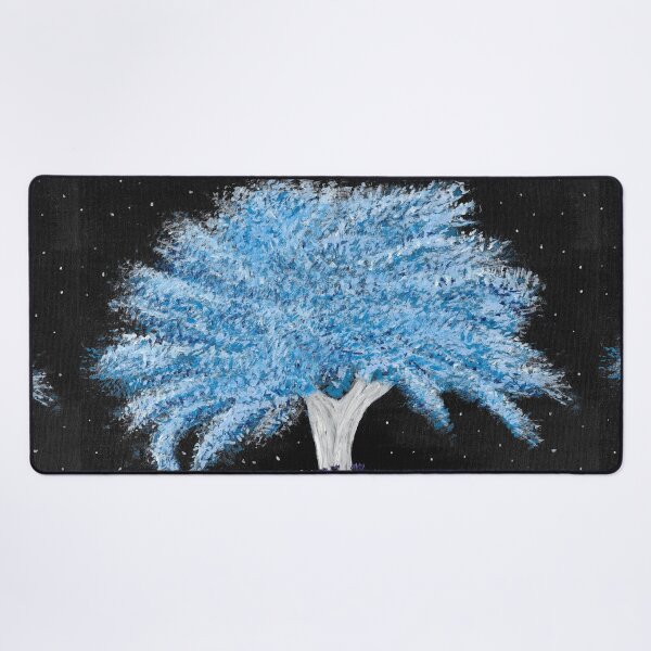 Item preview, Wintertale designed and sold by WinterRabbitArt.