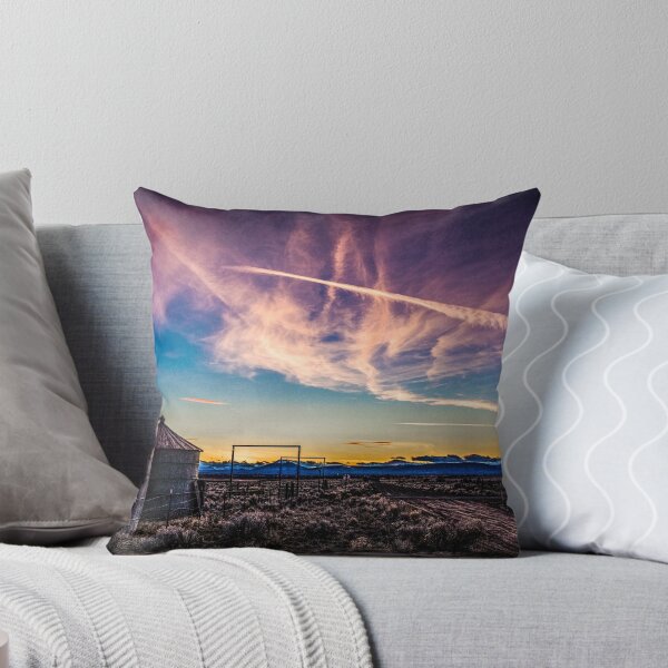 Item preview, Sunset 16/Culver designed and sold by Richard Bozarth.