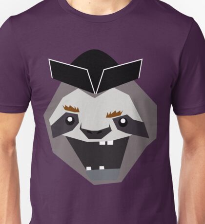 lass t shirt gogglebox