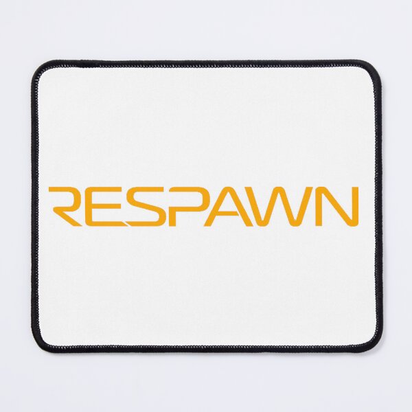 Item preview, Respawn Lrg designed and sold by Lorne Waters.