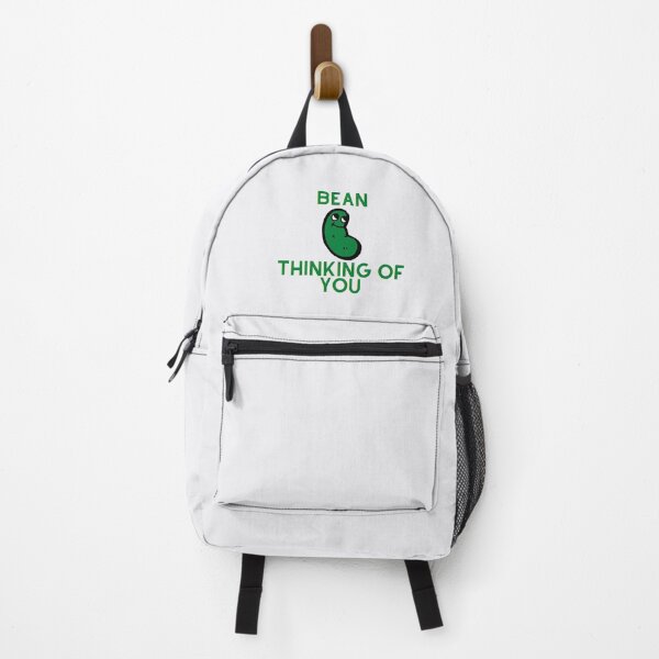 Item preview, Bean thinking of you designed and sold by D1ogo.