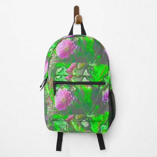 Item preview, Closeup Floral designed and sold by TmartUS.