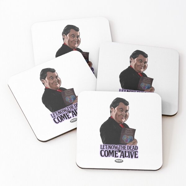 Item preview, Otho designed and sold by kramerscott.