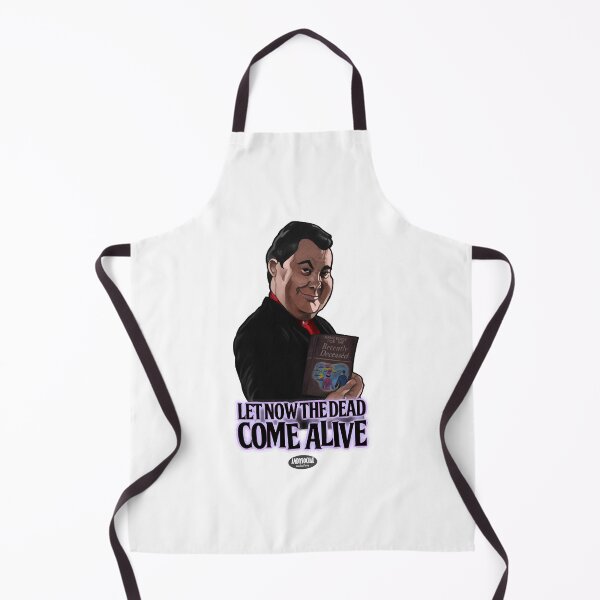 Item preview, Otho designed and sold by kramerscott.