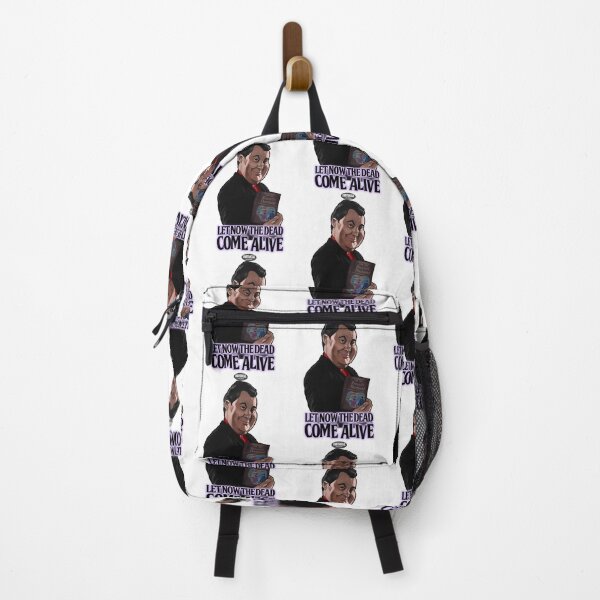 Item preview, Otho designed and sold by kramerscott.