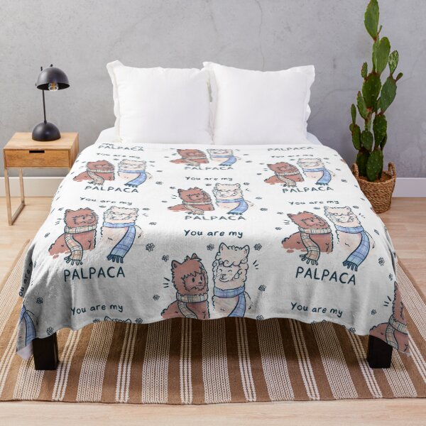 Item preview, You are my Palpaca  designed and sold by coxturn201.