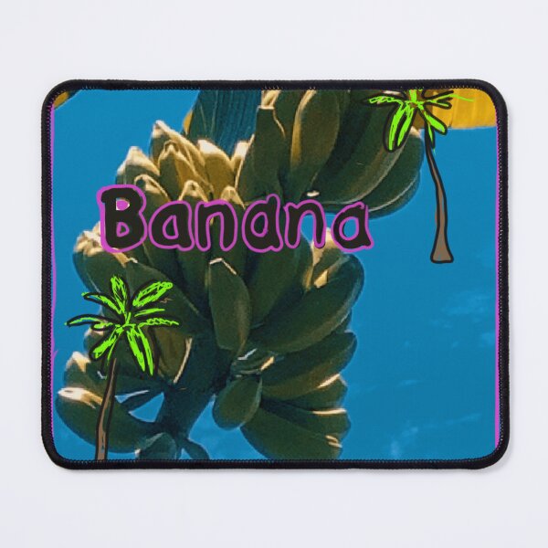 Item preview, Banana t design designed and sold by Jacinta hunt.