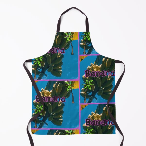 Item preview, Banana t design designed and sold by Jacinta hunt.