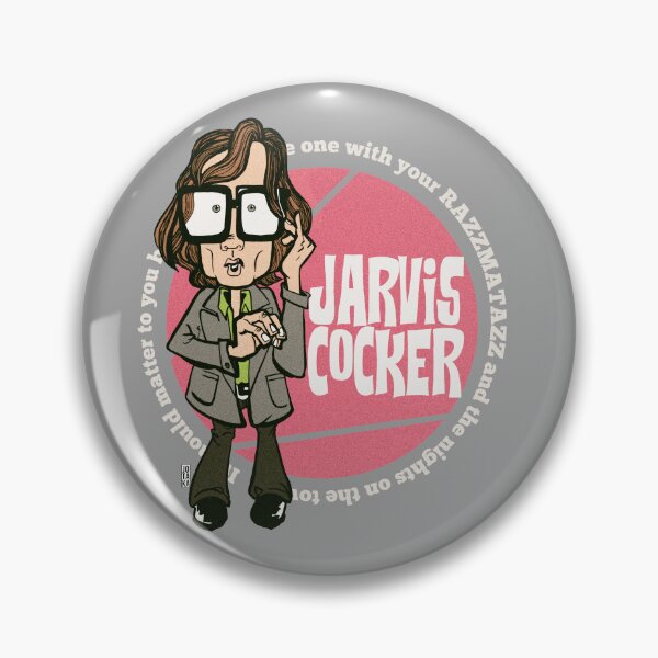 Item preview, Razzmatazz designed and sold by jotaka.