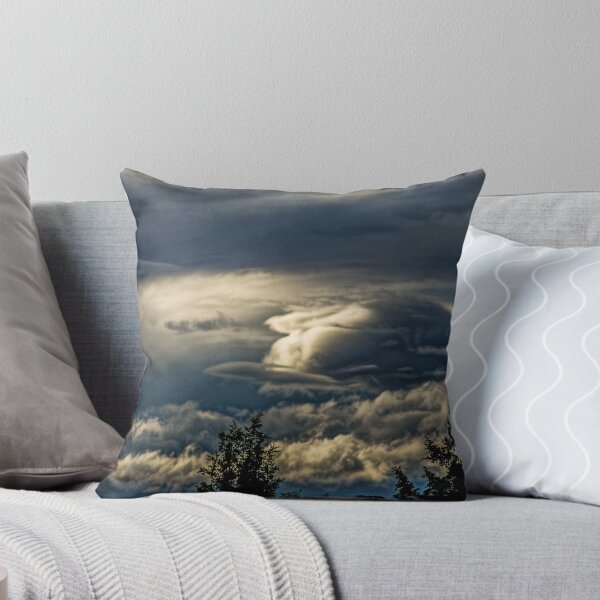 Item preview, Head in the Clouds/Redmond designed and sold by Richard Bozarth.