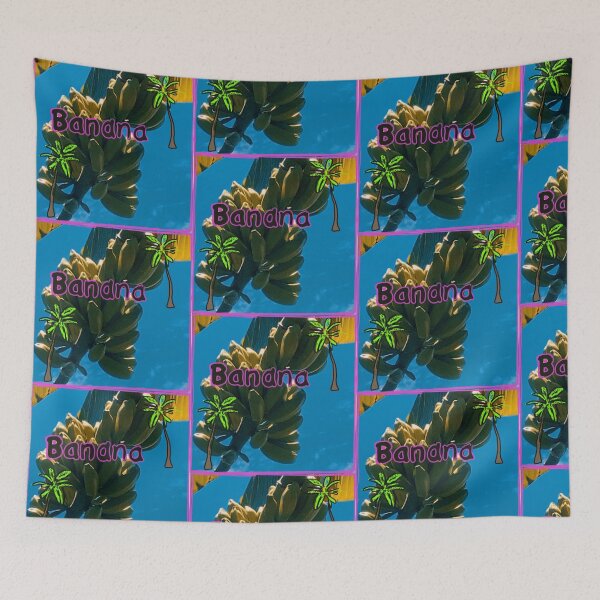 Item preview, Banana t design designed and sold by Jacinta hunt.