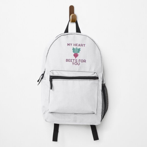 Item preview, My heart beets for you designed and sold by D1ogo.