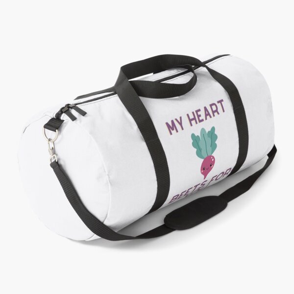 Item preview, My heart beets for you designed and sold by D1ogo.