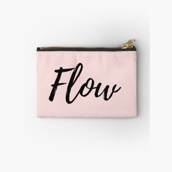 Item preview, Flow - work with your energy designed and sold by ActionFocus.