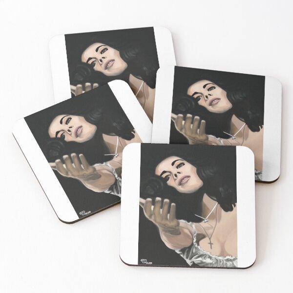 Item preview, Funny Gifts For Maria Movie tee designed and sold by MellieKessler22.