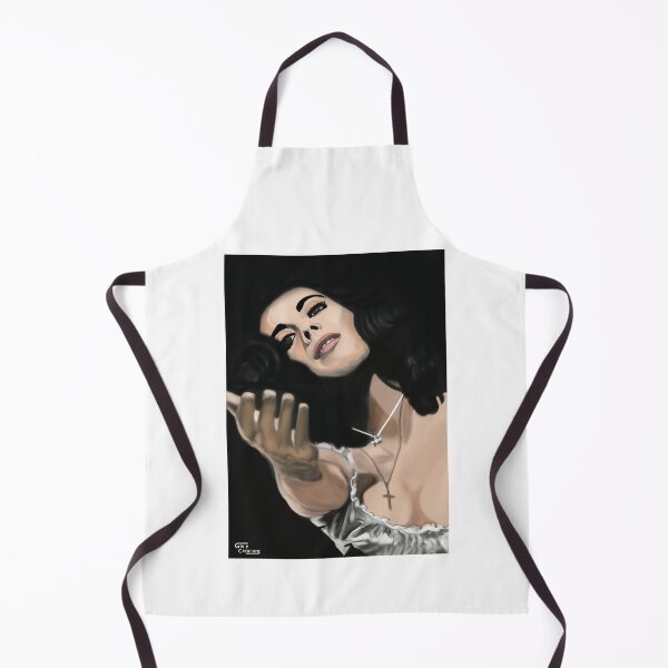 Item preview, Funny Gifts For Maria Movie tee designed and sold by MellieKessler22.