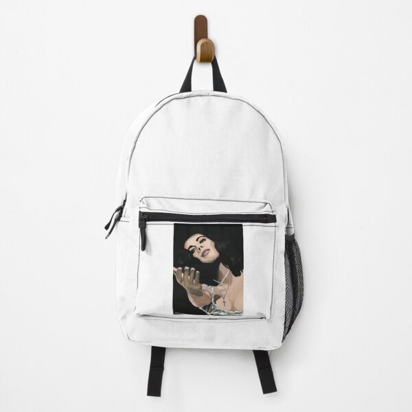 Item preview, Funny Gifts For Maria Movie tee designed and sold by MellieKessler22.