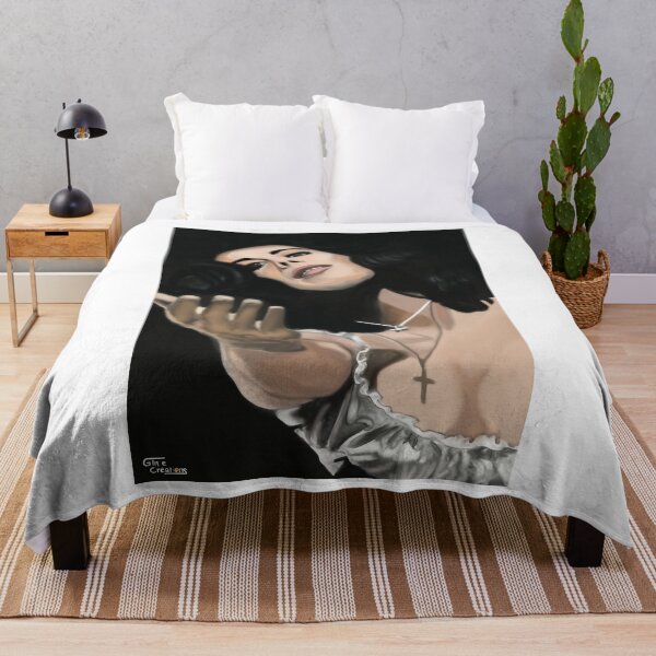 Item preview, Funny Gifts For Maria Movie tee designed and sold by MellieKessler22.