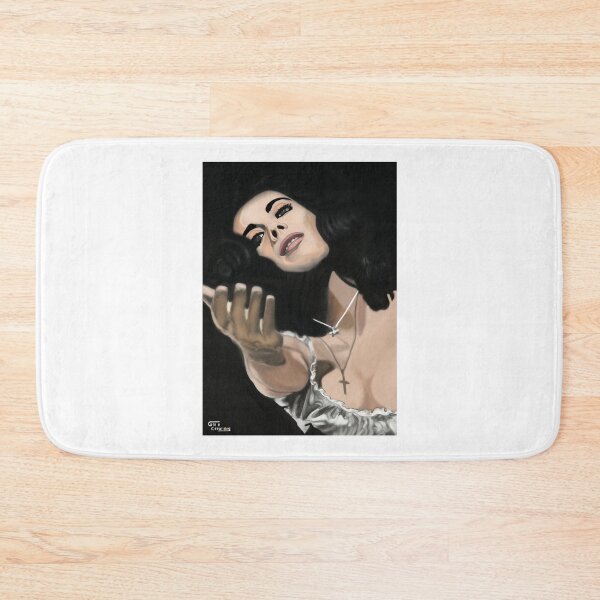 Item preview, Funny Gifts For Maria Movie tee designed and sold by MellieKessler22.