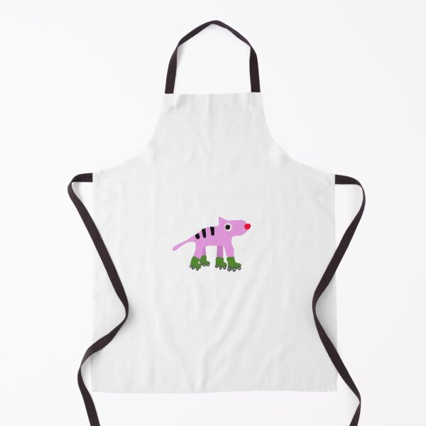 Item preview, Roller Cat designed and sold by Ellie Ebby.