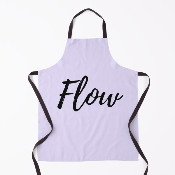 Item preview, Move with the FLOW designed and sold by ActionFocus.