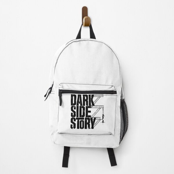 Item preview, Gifts For Men Dark Side Story Christmas designed and sold by MellieKessler22.