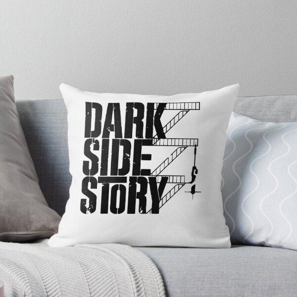 Item preview, Gifts For Men Dark Side Story Christmas designed and sold by MellieKessler22.