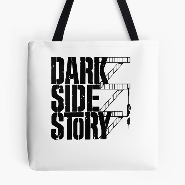 Item preview, Gifts For Men Dark Side Story Christmas designed and sold by MellieKessler22.