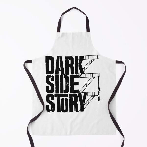 Item preview, Gifts For Men Dark Side Story Christmas designed and sold by MellieKessler22.