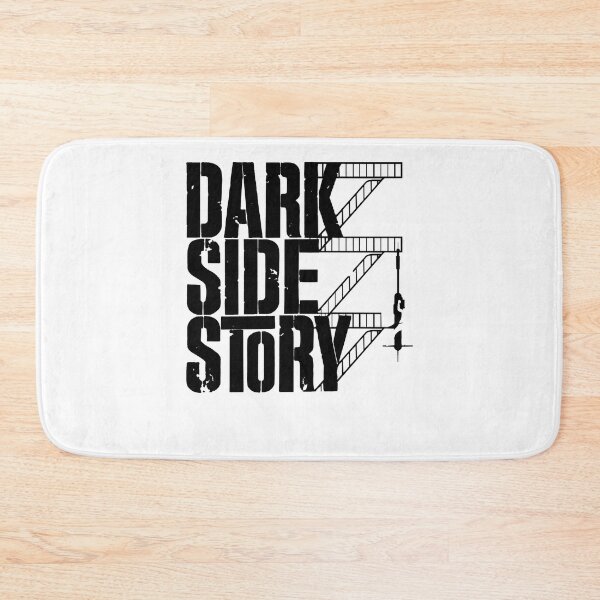 Item preview, Gifts For Men Dark Side Story Christmas designed and sold by MellieKessler22.