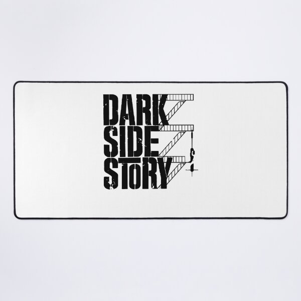 Item preview, Gifts For Men Dark Side Story Christmas designed and sold by MellieKessler22.