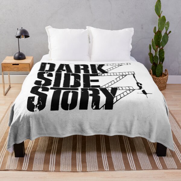 Item preview, Gifts For Men Dark Side Story Christmas designed and sold by MellieKessler22.