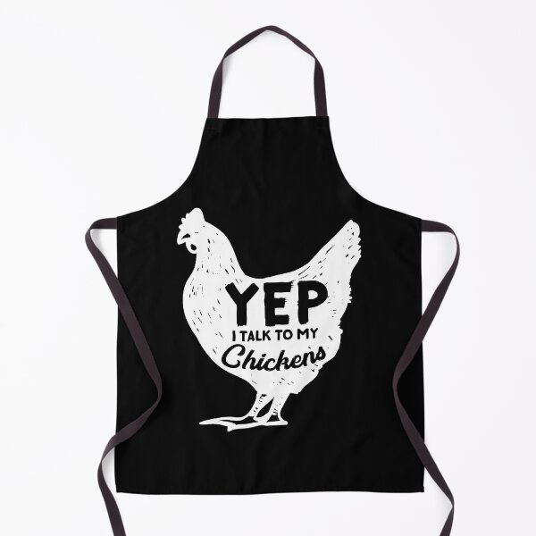 Item preview, To My Chicken designed and sold by Ornv.