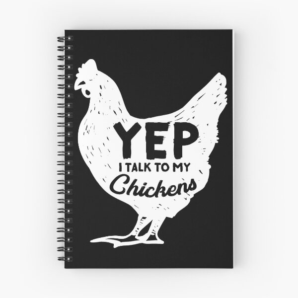 Item preview, To My Chicken designed and sold by Ornv.