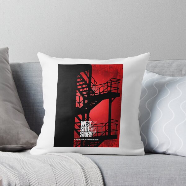 Item preview, Music Vintage West Side Story designed and sold by MellieKessler22.