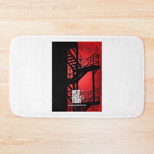 Item preview, Music Vintage West Side Story designed and sold by MellieKessler22.
