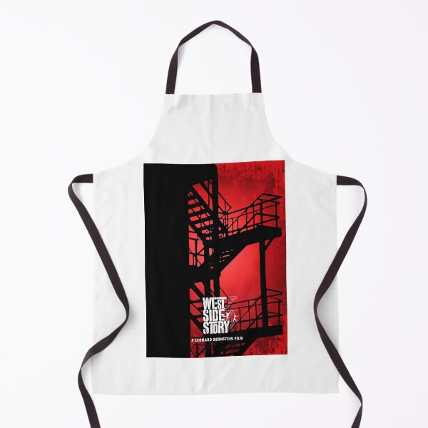 Item preview, Music Vintage West Side Story designed and sold by MellieKessler22.