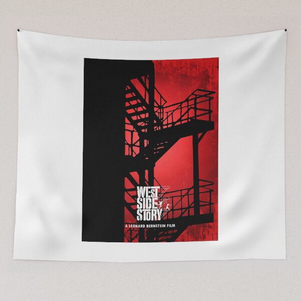 Item preview, Music Vintage West Side Story designed and sold by MellieKessler22.