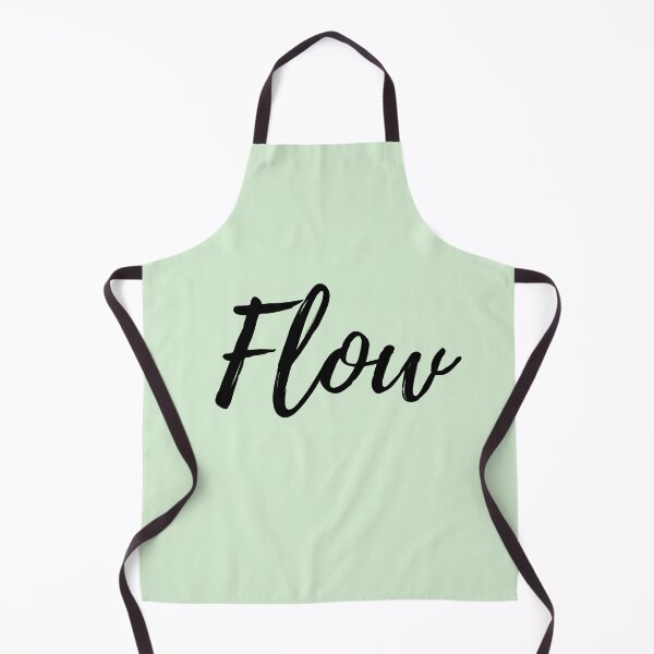 Item preview, Green Energy Flow designed and sold by ActionFocus.